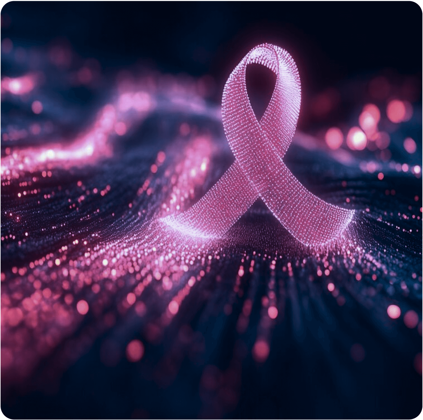 Deecogs: Redefining Cancer Care with AI-Driven Patient Management