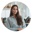 Client 2